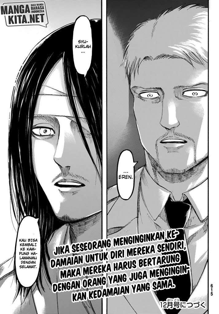 chapter98